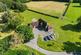 Additional image 38 of Lyminster Road, Lyminster, Arundel, West Sussex, BN17