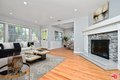 Additional image 8 of 22025 De La Osa St, Woodland Hills, CA, 91364