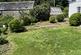 Additional image 27 of Nun Mill House, Borgue, Kirkcudbright