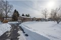 Additional image 43 of 3 Birchwood Dr, Vernon, NJ, 07460