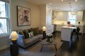 Additional image 25 of 57 Hurley St Apt 3, Cambridge, MA, 02141