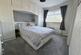 Additional image 9 of Fir Tree Place, Cleveleys FY5