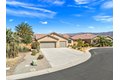Additional image 62 of 84360 Falco Ct, Indio, CA, 92203