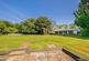 Additional image 29 of Church Lane, Stapleford Abbotts, RM4