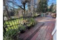 Additional image 40 of 21614 Rockaway Rd, Nevada City, CA, 95959