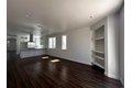 Additional image 6 of 6957 Catamaran Dr, Carlsbad, CA, 92011