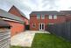 Additional image 15 of Mckenzie Crescent, Winnington