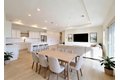 Additional image 11 of 90 E Central St Apt 304, Franklin, MA, 02038