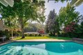 Additional image 2 of 1321 Butterfield Rd, San Anselmo, CA, 94960