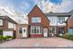 Ledway Drive, Middlesex HA9