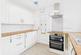 Additional image 6 of Beechfield Drive, Kidderminster