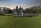 Additional image 26 of Llandegla, Wrexham, LL11