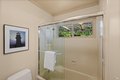 Additional image 38 of 159 Terrace Ave, San Rafael, CA, 94901