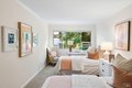 Additional image 44 of 1036 Lea Dr, San Rafael, CA, 94903