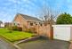 Additional image 20 of Thorns Drive, Greasby, Wirral