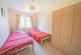 Additional image 20 of Luddington Road, Solihull, B92