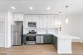 Additional image 10 of 321 E 3rd St Apt 428, Plainfield, NJ, 07060