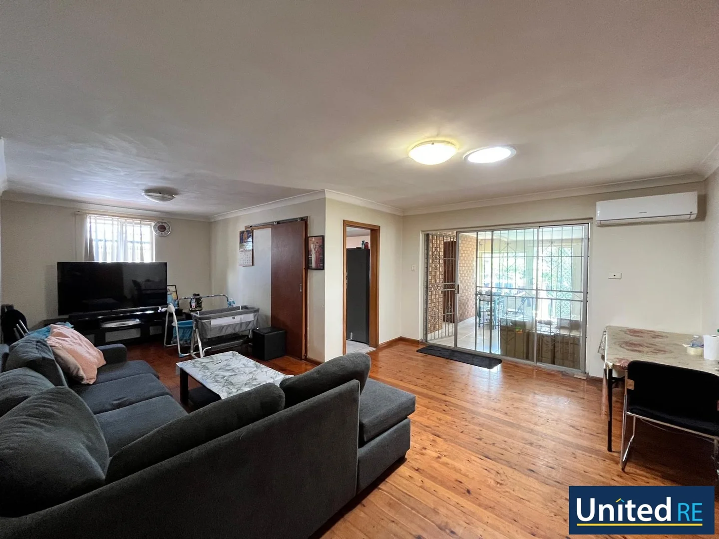 Additional image 3 of 110 Hill End Road, Doonside NSW 2767