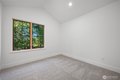 Additional image 26 of 1324 Birch St, Bellingham, WA, 98229