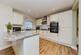 Additional image 11 of Parry Avenue, Cheshire CW8
