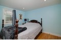Additional image 15 of 599 Union St, Braintree, MA, 02184