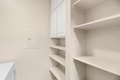 Additional image 18 of 885 Halidon Way Apt 314, Folsom, CA, 95630