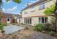 Additional image 21 of Jill Grey Place, Hitchin, SG4