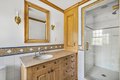 Additional image 29 of 11 Wachusett Rd, Wellesley, MA, 02481