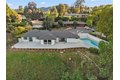 16915 Dormie Pl, Encino, CA, 91436 photo 5