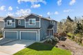 Additional image 3 of 7801 24th Ct SE, Lacey, WA, 98503