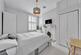 Additional image 2 of Saltram Crescent, London, W9
