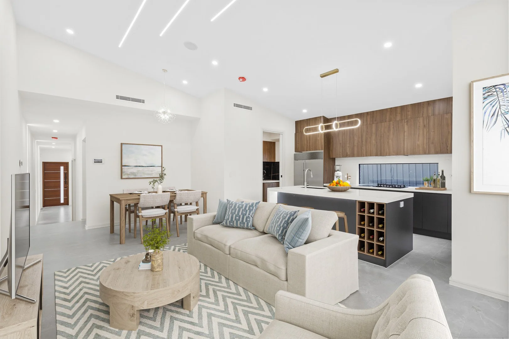 23A Brooks Terrace, Kanahooka NSW 2530