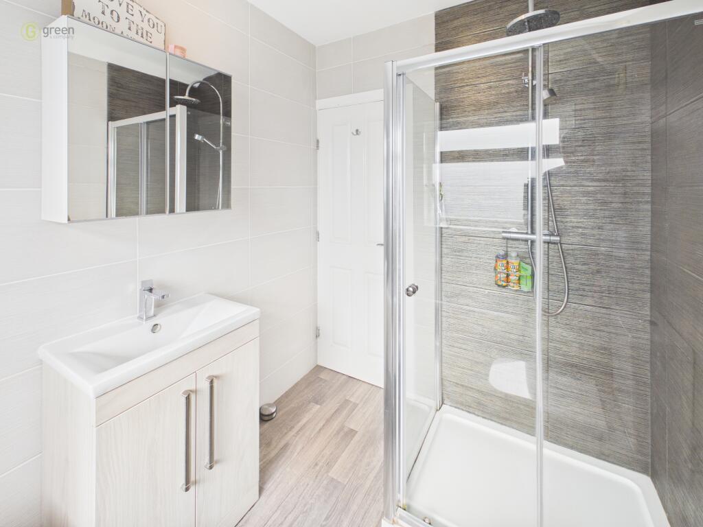 Additional image 41 of Denholm Road, Sutton Coldfield, B73