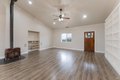 Additional image 8 of 1461 Ponderosa Way, Redwood Valley, CA, 95470