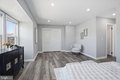 Additional image 15 of 607 Greenwich Ct, Hightstown, NJ, 08520