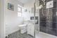Additional image 6 of Cloatley Crescent, Royal Wootton Bassett, SN4