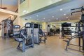 Additional image 58 of 603 Hampshire Rd, Westlake Village, CA, 91361