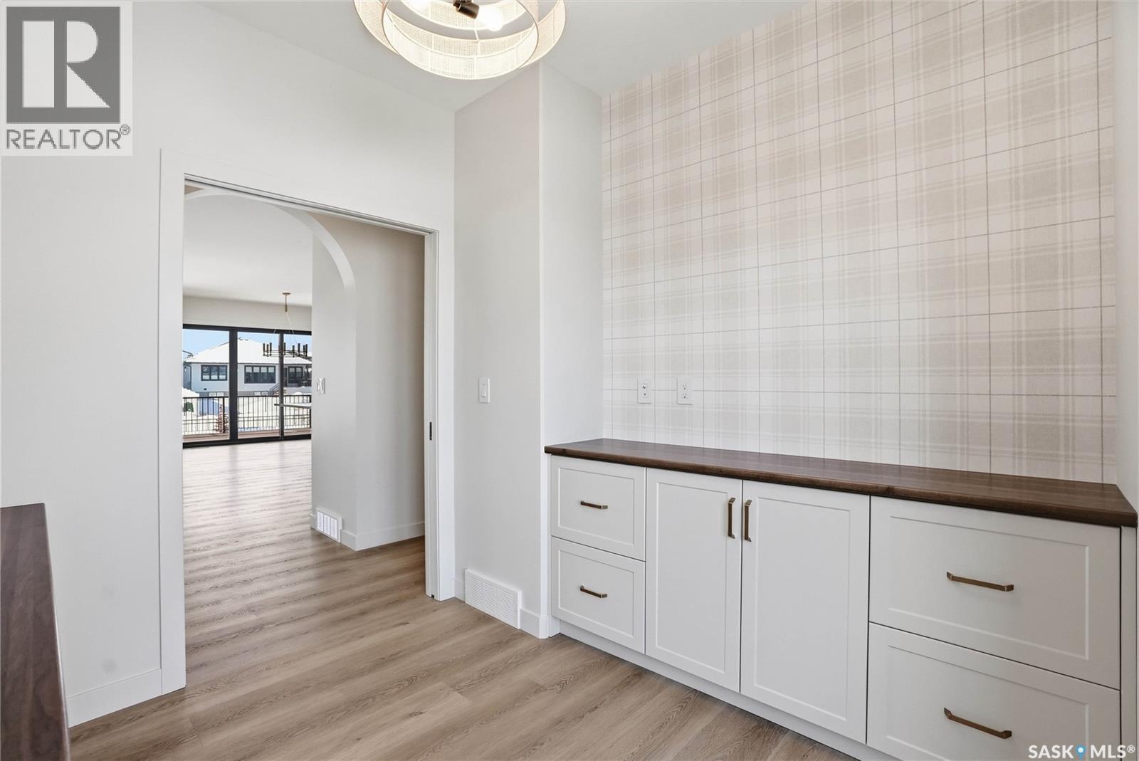 Additional image 5 of 638 Pepper Bend, Saskatoon, SK, S7V1T1