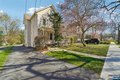 Additional image 3 of 81 Park Ave, Allendale, NJ, 07401