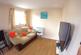 Additional image 27 of Manor Meadows, South Marston, Swindon