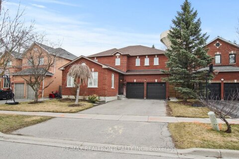 Additional image 7 of 160 Carlyle Crescent, Aurora, ON, L4G 6P8