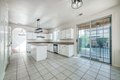 Additional image 26 of 2707 E Omaha Ave, Fresno, CA, 93720