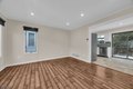 Additional image 5 of 8 Village Park Ct Unit 8, Scotch Plains, NJ, 07076