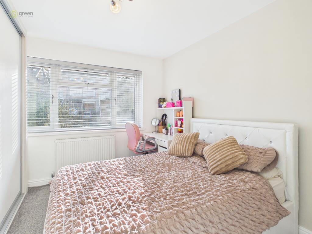 Additional image 42 of Maney Hill Road, Sutton Coldfield, B72
