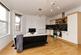 Additional image 4 of Ruskin Road, Crewe, Cheshire, CW2