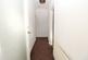 Additional image 6 of Grange Place, Alexandria G83