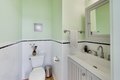 Additional image 10 of 101 N Euclid Ave Apt 3, Oak Park, IL, 60301