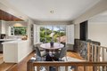 Additional image 15 of 159 Terrace Ave, San Rafael, CA, 94901