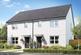 Additional image 2 of Plot 39, The Galloway at Saltram Meadow, Encombe Street, Plymstock PL9