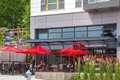 Additional image 54 of 2601 76th Ave SE, Mercer Island, WA, 98040